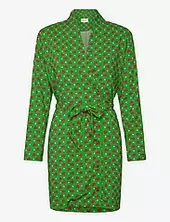 Belabay American Vintage Green
