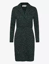 Ihkate Jacquard Dr4 Ichi Green