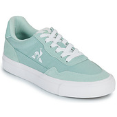 Sneakers Le Coq Sportif Lcs Ollie W