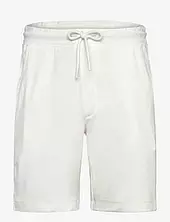 Shorts Terry Lindbergh White