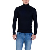 Cardigans Antony Morato  Stretch Viscose Mmsw01409-ya500002