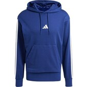 Sweatshirts Adidas Essentials 3-stripes French Terry