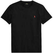 T-shirts M. Korte ærmer Polo Ralph Lauren  -