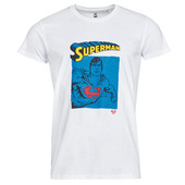 T-shirts M. Korte ærmer Yurban Pedreux