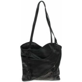 Håndtaske Rieker  H102501