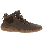 Støvler Josef Seibel  20703ma796310