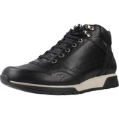 Sneakers Kangaroos K940