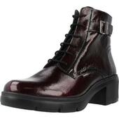 Støvler Fluchos F2107