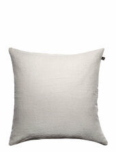 Sunshine Cushion Cover Himla Grey