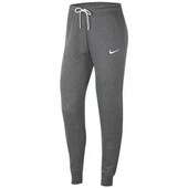 Bukser Nike Park 20 Fleece