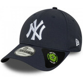 Kasketter New-era Recycled 9forty Neyyan
