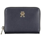 Tegnebøger Tommy Hilfiger Aw0aw15088