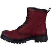 Støvletter Josef Seibel  Melinda