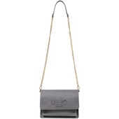 Skuldertasker Liu Jo  Ecs M Crossbody Af5152 E0087