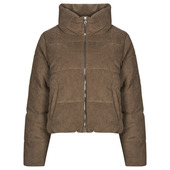 Dynejakker Only Onlnewdolly Corduroy