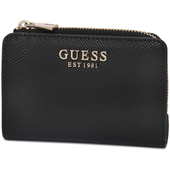 Tegnebøger Guess  Bla Laurel Ii Zip