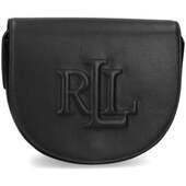Skuldertasker Lauren Ralph Lauren  -