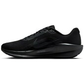 Løbesko Nike Downshifter 13