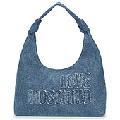Skuldertasker Love Moschino Smart Daily Bag Jc4243