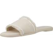 Sandaler Tommy Hilfiger Rosalia I