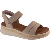 Sportssandaler Skechers  Slip-ins: Bobs Sun Ray