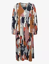 Ihirenne Dr2 Ichi Patterned