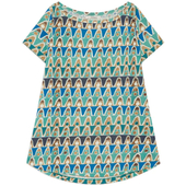 Tunikaer Maliparmi  Jk0281-70230