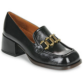 Loafers Chie Mihara  Bristol