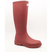 Gummistøvler Hunter H25fru0001251-0me