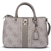 Håndtaske Guess  Dko Erenia Girlfriend