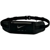 Bæltetaske Nike  Race Day