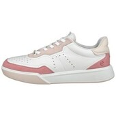 Sneakers Ecco Street Court