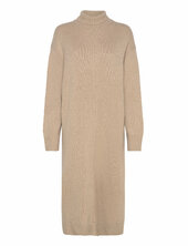 Shawn - Soft Lamb Day Birger Et Mikkelsen Beige