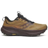 Løbesko Saucony S21032245