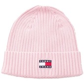 Huer Tommy Jeans  Tjw Heritage Core Beanie