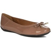 Ballerinaer Geox  D16y7c000hhc8156