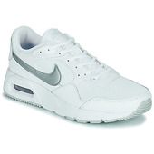 Sneakers Nike  Nike Air Max Sc