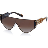 Solbriller Michael Michael Kors  0mk1080