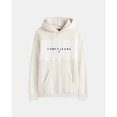 Sweatshirts Tommy Hilfiger Dm0dm21932