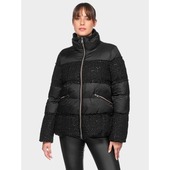 Dynejakker Geox  165869