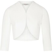 Blazere / Jakker Morgan  221-veleo.f