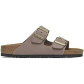 Sandaler Birkenstock  1029428
