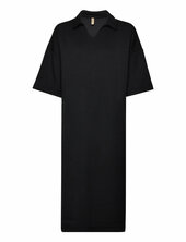 Sc-banu Soyaconcept Black