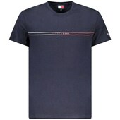T-shirts M. Korte ærmer Tommy Hilfiger Dm0dm20779