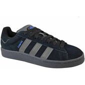 Sneakers Adidas  Campus 00s