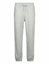 Standard Sweatpants Weekday Grey