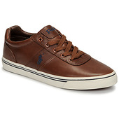 Sneakers Polo Ralph Lauren  Hanford