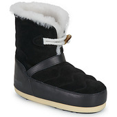 Vinterstøvler Moon Boot  Mb Evx Igloo