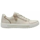 Sneakers Jana  Baskets