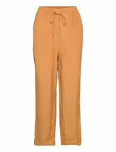 Trousers Noa Noa Brown